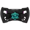 SOELPEC Terra LX Steering Wheel - Arctic (SLPC-TERRALX-AR)