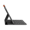 Logitech 920-011427
