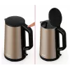 Tefal KI583C copper electric kettle