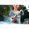 Nilfisk - Car Nozzle - for Pressure Washer - for Nilfisk C 11X, E 130,2-10, E 130,3-10, E 145,3-10, Compact C 10X, C 110, C 12X, C120, C130 (6411136)
