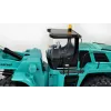 Front loader Amewi G485E SE Electric engine 1:14 2000 mAh