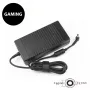 Extra Digital AS180G6037 Power Adapter
