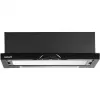 CATA TF-5260 Negra Built-under Black 340 m³/h