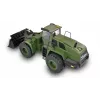 Front loader Amewi 22534 1:14 Lithium-Ion 2000 mAh 4.8 kg