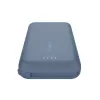 Belkin BPB021HQBL Power Bank 10000 mAh