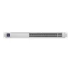 Ubiquiti UniFi Switch Pro Aggregation Managed L3 Grey