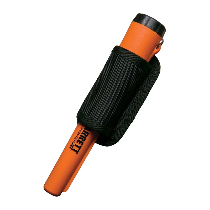 Garrett Pro-pointer AT Pinpointer handheld metal detector