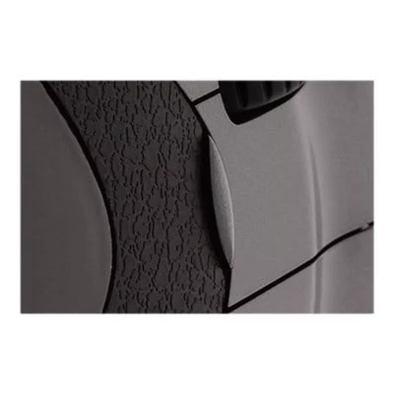 Evoluent VMDMW Product Grey