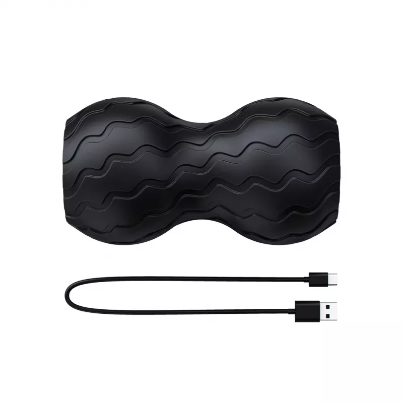 Massager Theragun Wave Duo