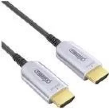 Purelink FX-I350-040 Connectivity Accessory Black