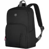 Wenger 612545 Product Black
