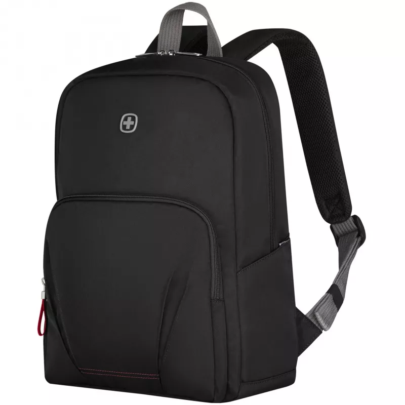Wenger 612545 Product Black