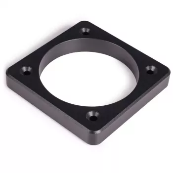 Alphacool 13345 Computer Cooling Accessory water block (13345)