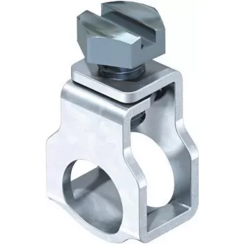OBO Bettermann Terminal Block 1801/RK 95 95 mm² (5015766)