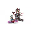 Construction set LEGO NINJAGO 71841 Dragon Village — 305 pieces, 6 minifigures, age 7+