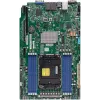 Supermicro X13SEW-TF - Motherboard - LGA4677 Socket-E
