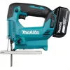 Makita DJV186Z Cordless Jigsaw 18V