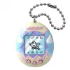 Virtual pet handheld Bandai Tamagotchi Angel Party 42993 — digital toy