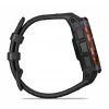 Garmin Instinct® 3 – 45 mm, Solar Watch Black