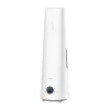 Air Purifier Deerma LD220