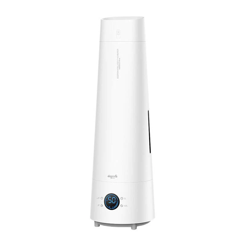 Air Purifier Deerma LD220