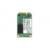 SSD disk Transcend 16 GB mSATA Serial ATA III TS16GMSA370S