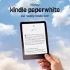 Amazon Kindle 7″ 12th generation B0CFP6F89F e-book reader 16 GB Wi-Fi Green