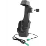Ram Mounts RAM-HOL-ZE26PDLU Power Adapter