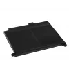 Battery Green Cell HP150 — Lithium Polymer 4500 mAh, for HP Pavilion 15-AU / 15-AW series, black