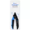 Ifixit IF145-548-1 Product Black