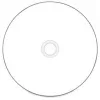BD-R XL MediaRange MR520 100GB 4X - Blu-ray recordable disc, single-layer XL capacity