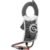 Voltcraft® VC-511 clamp meter adapter 400 A AC/DC, to 30 mm (VC-511)
