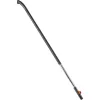 combisystem-Ergoline handle (130cm)