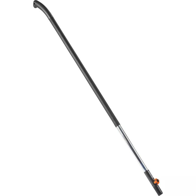 combisystem-Ergoline handle (130cm)
