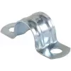Pipe clamp Fischer BSMD 1.8 cm