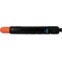 Toner Freecolor Canon IR Advance C5045 38000S Cyan