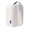 Thule 5569 Packing Cube Small white