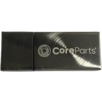 USB flash drive CoreParts MMUSB3.0-32GB 32GB USB Type-A 3.2 Gen 1 Read 80MB/s Write 20MB/s