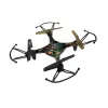 Remote Controlled Toy Revell 23860