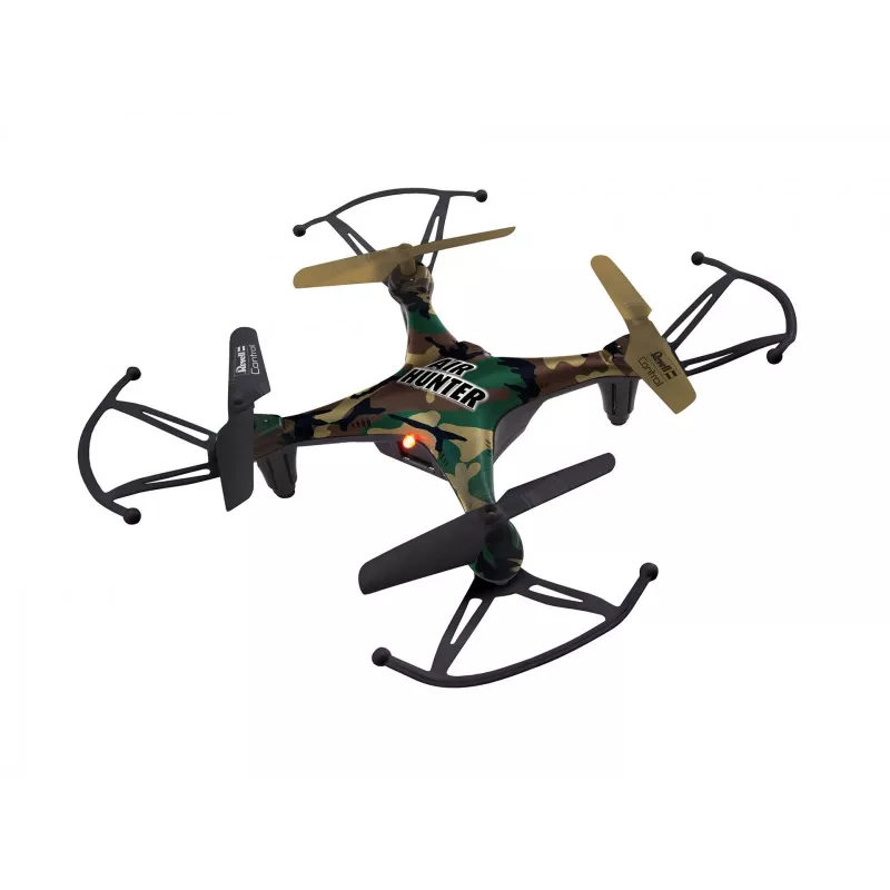 Remote Controlled Toy Revell 23860