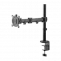 One for All Monitor Holder Smart Single Black DM 2110 (DM2110)