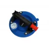 Blaupunkt SC2010 Vacuum Suction Cup
