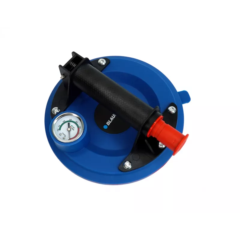 Blaupunkt SC2010 Vacuum Suction Cup