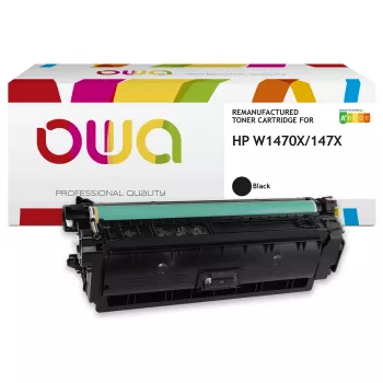 Toner cartridge ArmorAll K18899OW — compatible black, yield 25,200 pages, 1 pc