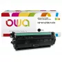 Toner cartridge ArmorAll K18899OW — compatible black, yield 25,200 pages, 1 pc