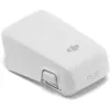 Drone battery DJI Flip Intelligent Flight Battery CP.FP.00000182.01 2400mAh