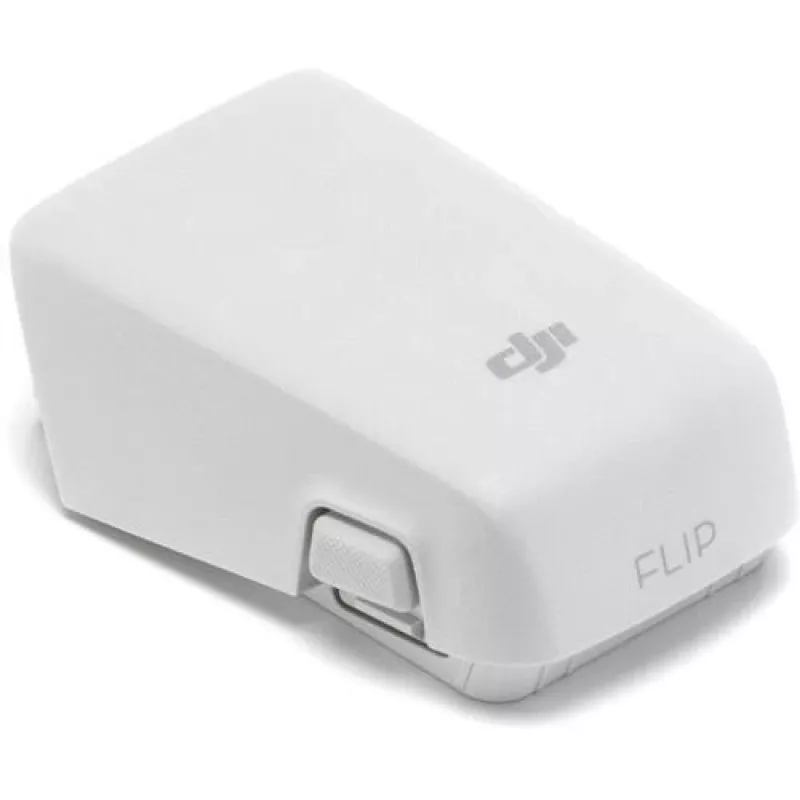 Drone battery DJI Flip Intelligent Flight Battery CP.FP.00000182.01 2400mAh