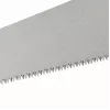 Fiskars Pro PowerTooth Hacksaw 55 cm Black, Silver, Yellow