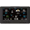 SENCOR SWS 12500 WiFi PRO station meteo