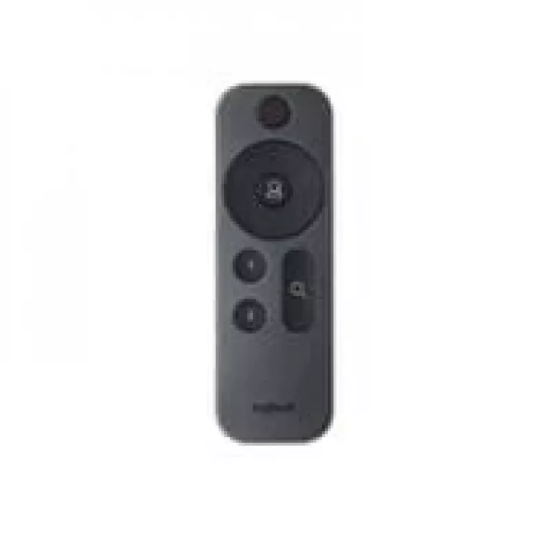 Camera Logitech Rally